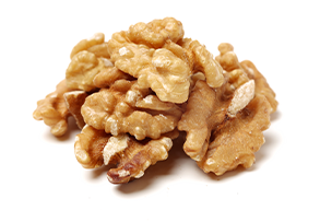 WALNUTS KERNELS