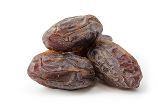 MEDJOOL DATES