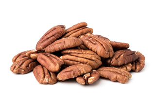 PECAN NUTS